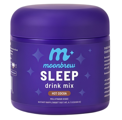 MoonBrew